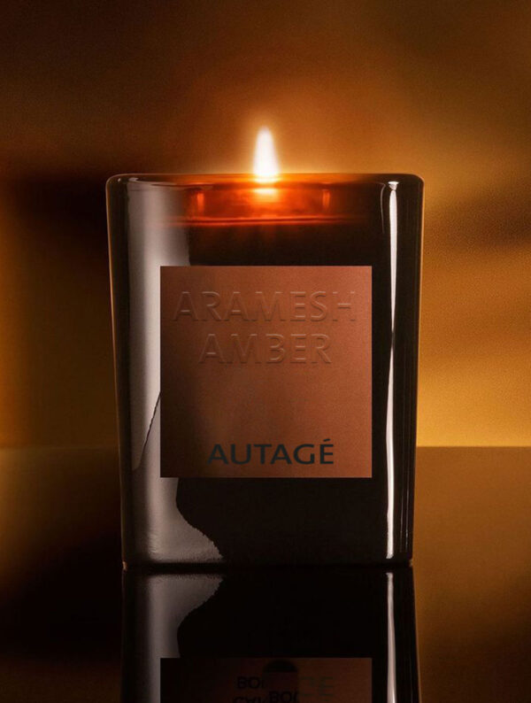 Amaresh Amber (600g) - Image 2